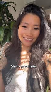 𝐄𝐋𝐋𝐀 𝐓𝐒𝐀𝐍𝐆 曾彥童 🌹🪩 𝑫𝒂𝒏𝒄𝒊𝒏𝒈 𝒘𝒊𝒕𝒉 𝒕𝒉𝒆 𝑫𝒊𝒗𝒊𝒏𝒆 𓆃  (@psimella) · Montreal, QC