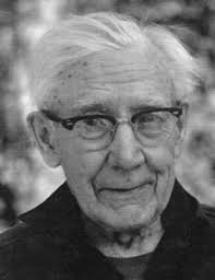 MINERS FOR THE NORTH