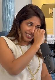 Emotional Moments of Parenthood: Tears and Triumphs