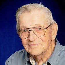 David Van Dyke Obituary May 6, 2020