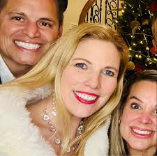 Torsten Jacobi (@tjacobi2) • Facebook