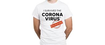 Search anything about wallpaper ideas in this website. Brands T Shirt Makers Line Up To Trademark The Coronavirus Pandemic