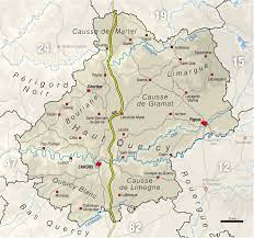 .carte du lot | arts et voyages carte géographique, touristique et plan du lot et garonne, 47, agen du département n° 47 ( lot et garonne ) carte du lot lot carte du département 46 villes, sites le de modernisation des routes conseil départemental de lot. Carte Du Lot Lot Carte Du Departement 46 Villes Sites Touristiques
