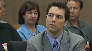 On october 14, 2020 the california supreme court ordered a san mateo county judge to decide if scott peterson. Former Neighbors Say Overturning Scott Peterson S Death Penalty Was A Mistake