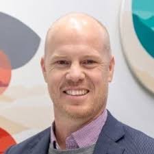 Personal Finance & Ministry — FIEC