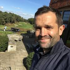 Jamie Dick (@jamiedick111)