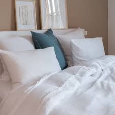 Check spelling or type a new query. Vente Linge De Maison Haut De Gamme Maison D Ete