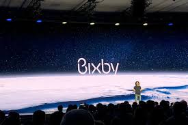 Plano general hs kim y asistente personal 4. Bixby 2 0 El Asistente De Samsung Se Abre A Otros Dispositivos Y Anuncia Su Llegada En Espanol