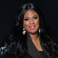 KISH Magazine Top 23 Influential Women ; MOVERS & SHAKERS 2023