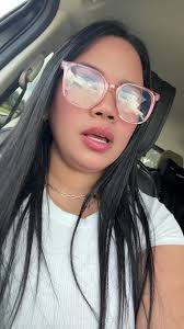 food #food #loncheparamiesposo #loncherausa