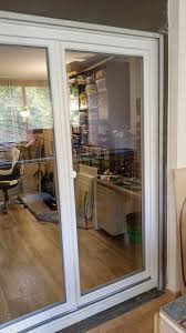 Afp france est une filiale du groupe atrya qui compte 1 750 salariés répartis sur 21 sites de production en europe. Vente De Fenetres A La Francaise Sur Montpellier Ligne Azur