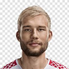Hoparlör, timo werner, diğerleri, hoparlör png. Konrad Laimer Rb Leipzig Football Manager 2017 2018 Fc Red Bull Salzburg Fc Timo Werner Transparent