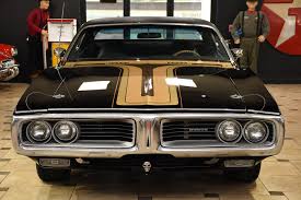 Image result for Black 1971 Charger