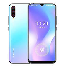 I hope they fix this as i. Oneplus 7 Pro 256gb Rom 8gb Ram Dual Sim Gsm Cdma Factory Unlocked 4g Lte Smartphone International Version Nebula Blue Pricepulse