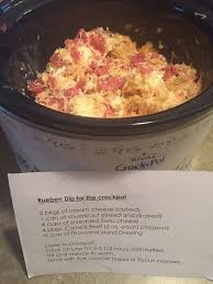 These hundred slow cooker recipes with weight watchers® smartpoints™ are some of my favorites. Crock Pot Rueben Dip Crock Pot Dips Rueben Dip Crockpot Appetizers