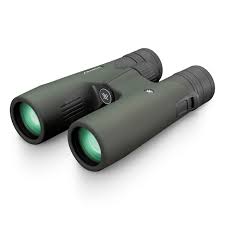 Best binoculars for the money hunting. The 9 Best New Hunting Binoculars Put To The Test