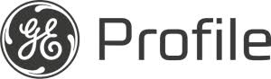 View listing photos, review sales history, and use our detailed real estate filters to find the perfect place. Brands We Carry S G Builder Appliances Inc