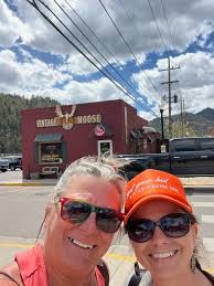 Colorado Travel Recommendations and Experiences