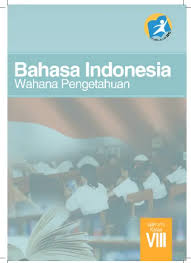 Tersedia juga lks buat sma/ma,smp/mts,sd/mi mata pelajaran sbb: Analisis Buku Siswa Bahasa Indonesia Kelas X Aspek Kajian Isi Bahasa Penyajian Dan Tampilan