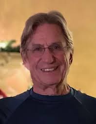 Obituary information for Ross Frederick Bass, Jr