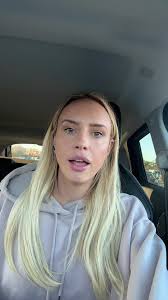 Lorry driver #lorrydriver