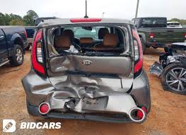 Image result for 5739175816 hyundai--kia