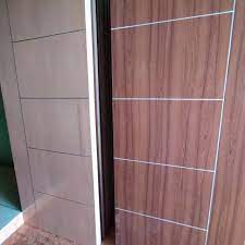 Baru desain pintu geser ala jepang, pintu geser. Pintu Rumah Pintu Kamar Pintu Murah Pintu Minimalis Shopee Indonesia