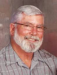 JAMES CLAYTON BEASLEY