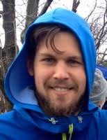 The American Dream: An Interview With Magdalena Boulet