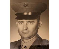 John Walter Rawls Obituary (2023)