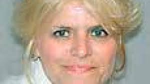 Susag wins three-way race for school board