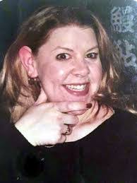 Krista Huff's Instagram, Twitter & Facebook