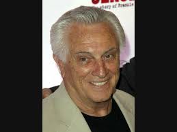 Belleville-Nutley Obituaries News