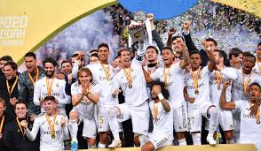 Just click on the country name in the left menu and select your competition (league results, national cup livescore, other competition). Supercopa Super Finale Real Total