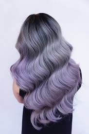 The Best Temporary Hair Colors And Dyes Of 2020 Hypebae