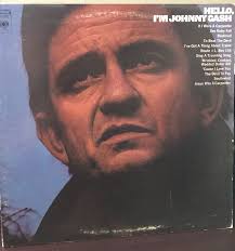 The Coasters song Yakety Yak discussion