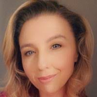 Autumn Clarke's Instagram, Twitter & Facebook