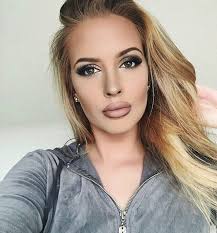 November 1996) er en norsk influenser og youtuber. Instagram Photo By Isabelle Eriksen Jun 20 2016 At 6 03pm Utc Har Og Skjonnhet Skjonnheter Har