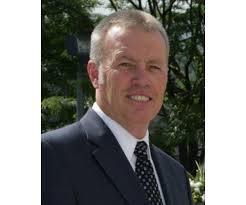 Robert Sterling Weller Obituary (2024)