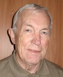 nummer 2 12 april 2015 40 sid. upplaga 2440 ex årgång 26 Nävertjäls  Bygdegård firar dubbelt se sidan 12