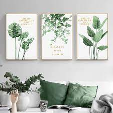 There are 533880 green wall prints for sale on etsy. Pin On Byt