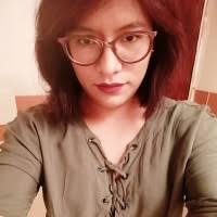 50+ perfiles de «Ariana Alvarado»