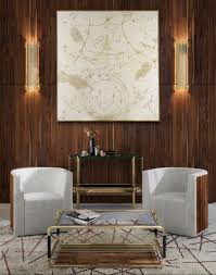 Monica's senior living because the director, katherine, is an awesome person. Friends Reunion Get The Look From Monica Geller S Vintage Apartment Inspirations Essential Home