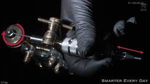 Tattoos vary in size and may be put on any section of an individual's body. Choosing The Best Type Brand Of Tattoo Machine For You Painful Pleasures Community