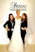 Wedding Dresses
