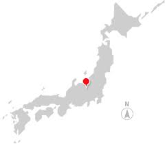 I put together the map of hokkaido ski resorts below as an evolving work to help understand the different regions in hokkaido for skiing. Mt Naeba Naeba Niigata Prince Snow Resorts Prince Hotels Resorts Official Website