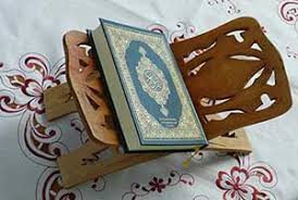 We did not find results for: 4 Syarat Mahkum Bihi Mahkum Fih Dalam Hukum Islam Tujuwan Com