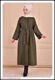 2020 Kaban Kaban Kadin Kaban Kase Kaban Tesettur Kaban Bayan Kaban Kase Kaban Bayan Kaban Modelleri Kaban Casual Winter Outfits Musluman Modasi Moda Kiyafetler