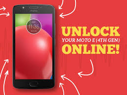 You are two minutes away to know all about the unlock metropcs phone code generator that retrieve any unlock code directly from the original database. Great Phones We Unlock Moto E 4th Generation From Metropcs Unlockbase Blog