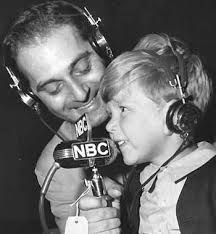 Media Confidential: 2015-12-27